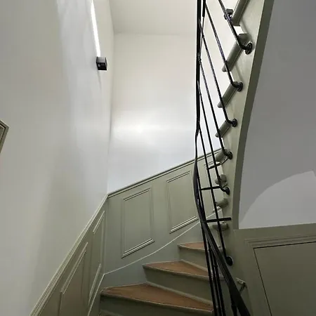 Guestready - Charming Stay Near Paris Malakoff Exterior photo