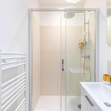 Guestready - Charming Stay Near Paris Malakoff Exterior photo