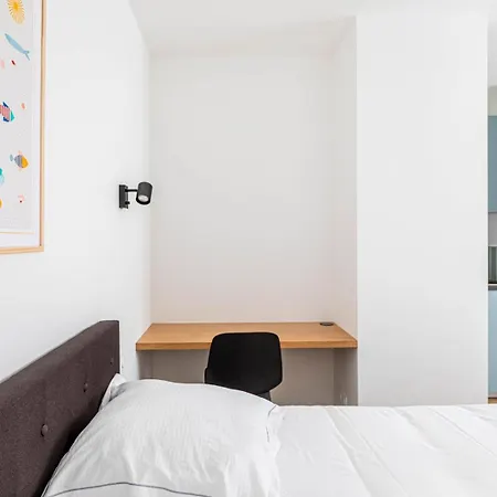 Guestready - Charming Stay Near Paris Malakoff Exterior photo