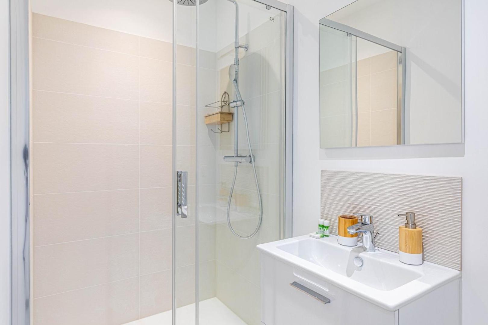 Guestready - Charming Near Paris Apartment Malakoff