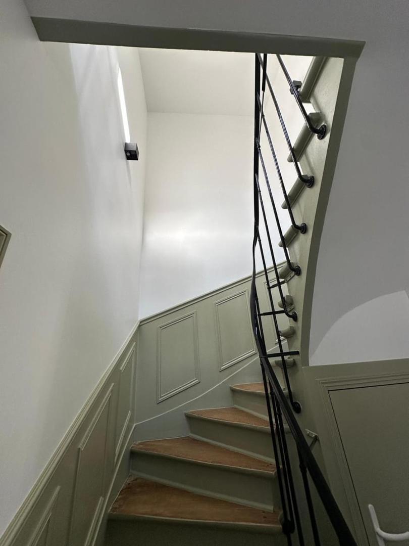 Guestready - Charming Near Paris Apartment