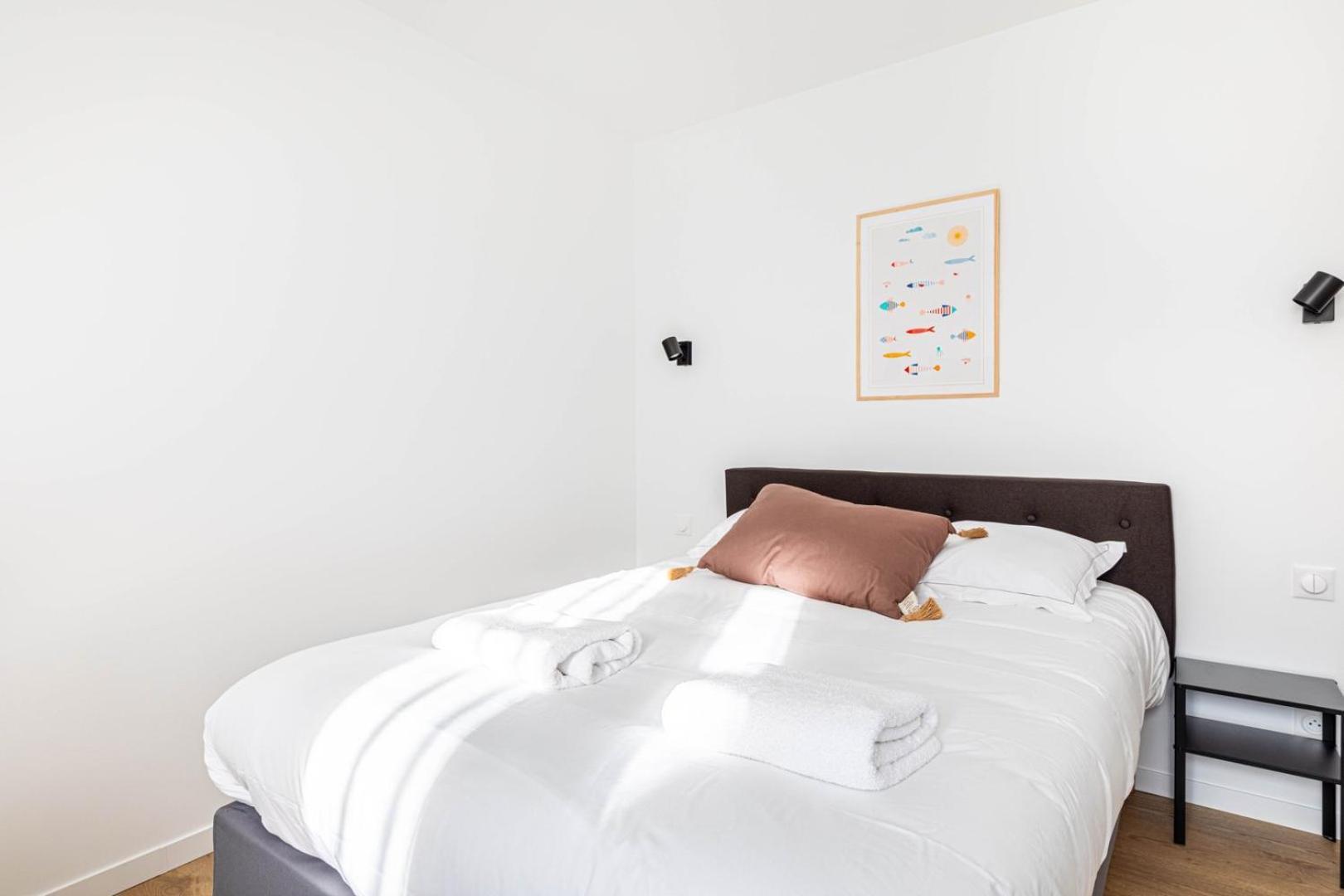 Guestready - Charming Near Paris Malakoff